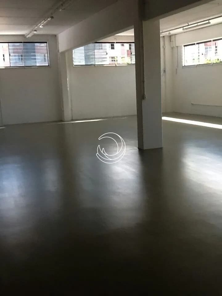 Prédio comercial para venda em Capoeiras com 1010 m² — foto 4