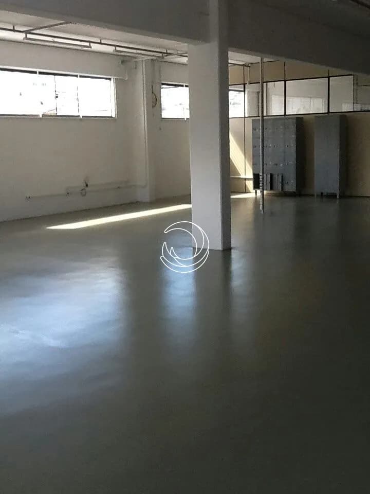 Prédio comercial para venda em Capoeiras com 1010 m² — foto 5