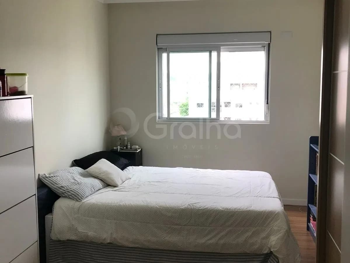 Apartamento para venda com 2 dormitórios em Jardim Atlântico com 67 m² — foto 5