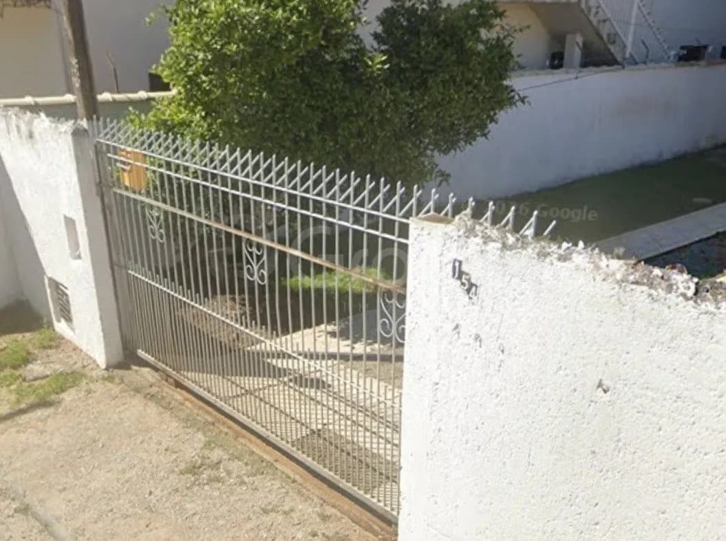 Terreno para venda em Ingleses Do Rio Vermelho com 434 m² — foto 2