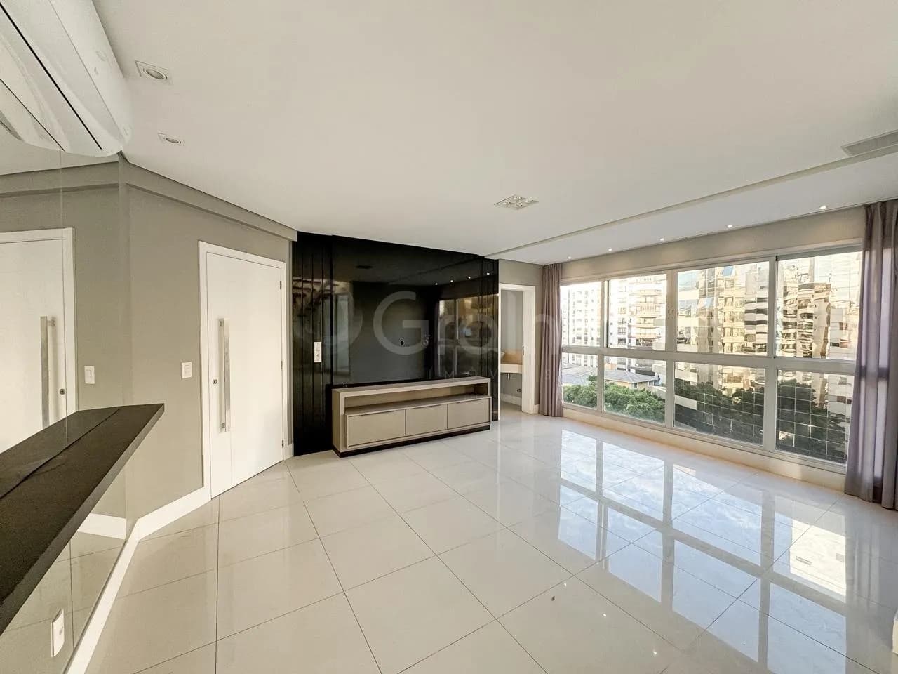 Cobertura para venda com 4 dormitórios em Centro com 324 m² — foto 3