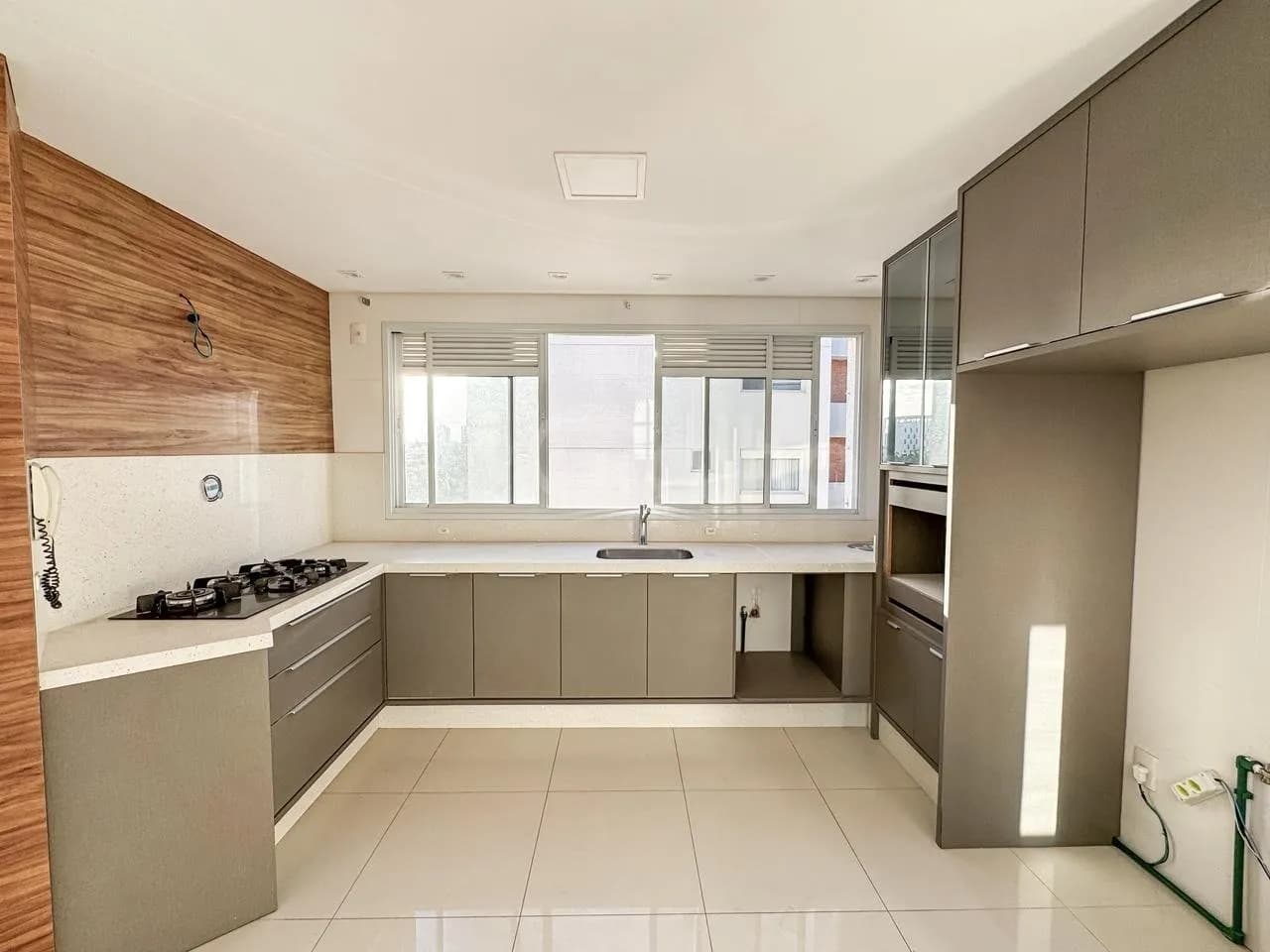 Cobertura para venda com 4 dormitórios em Centro com 324 m² — foto 5
