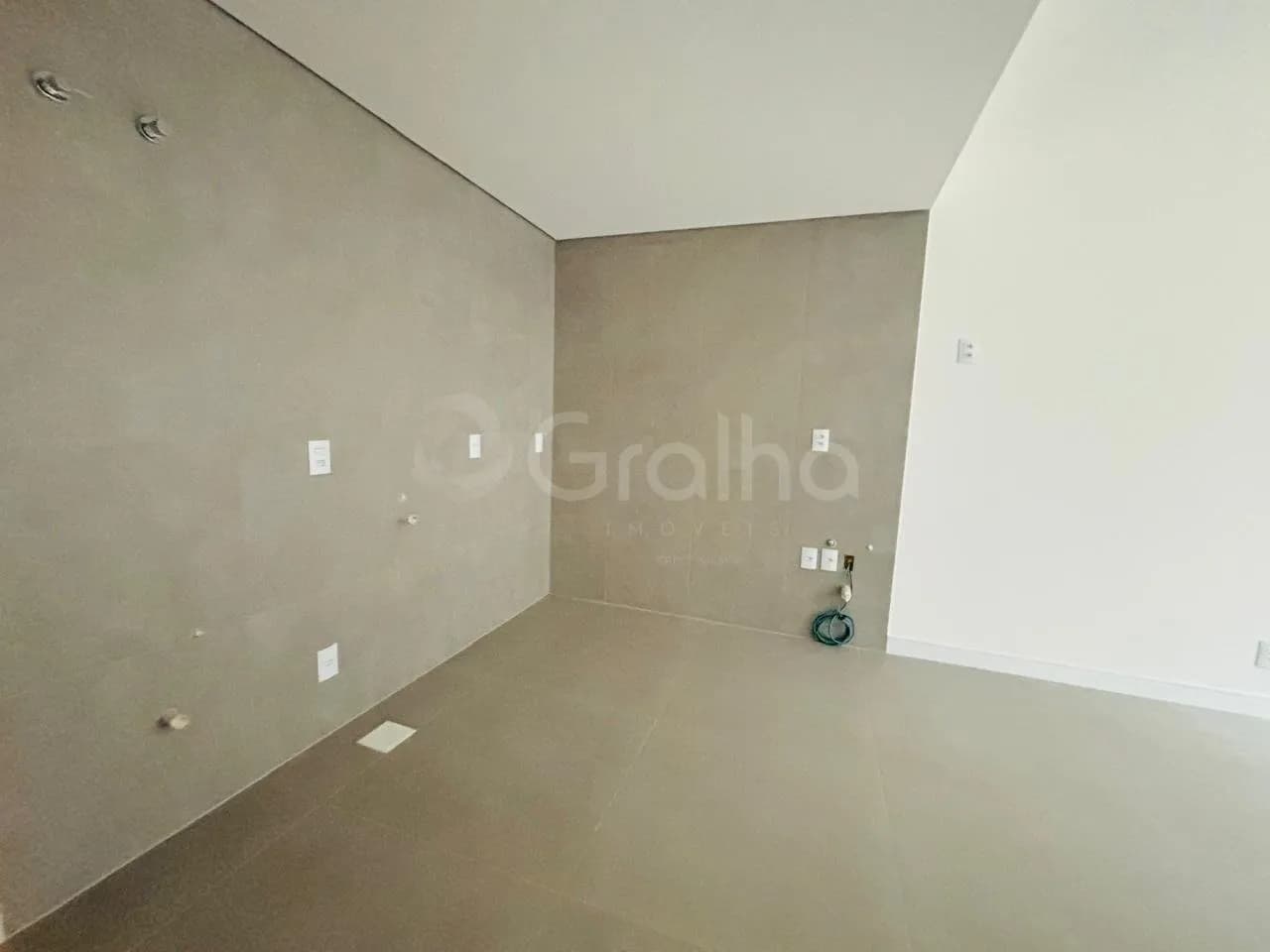 Estúdio para venda com 1 dormitório, em Trindade com 33 m² — foto 5