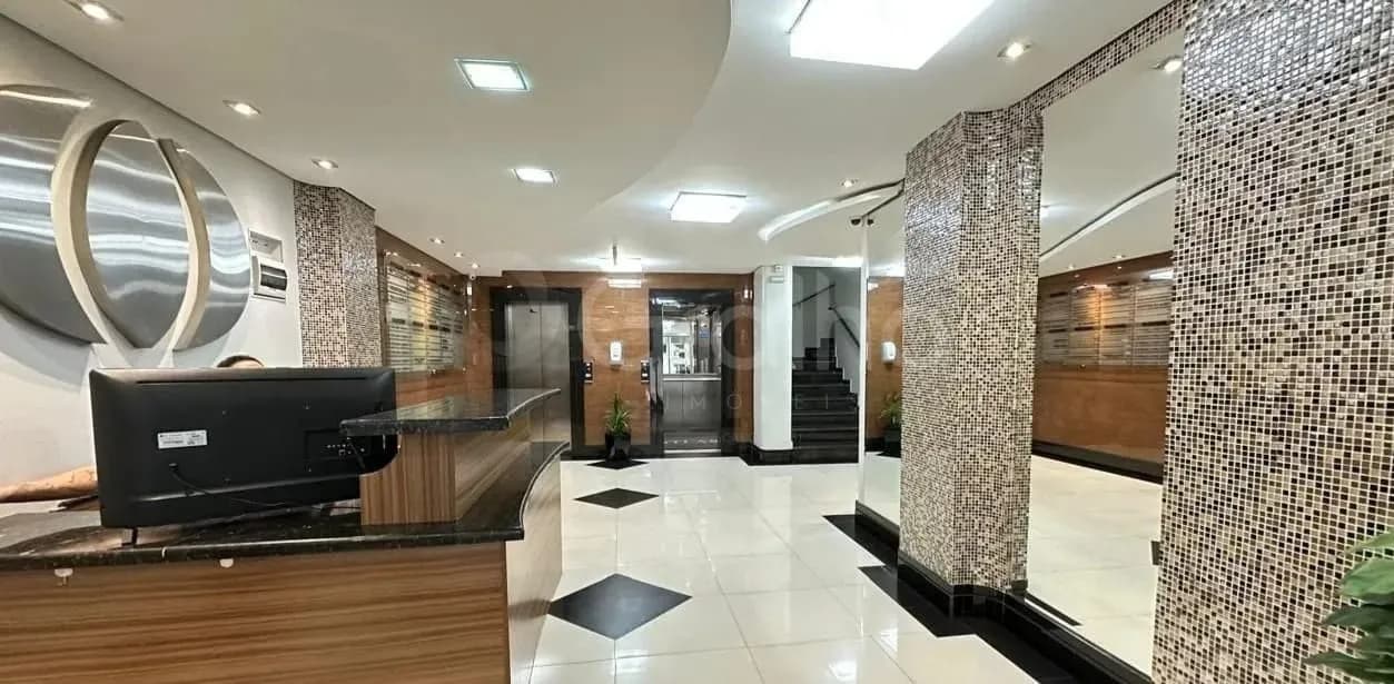 Sala comercial para venda em Centro com 345 m² — foto 3
