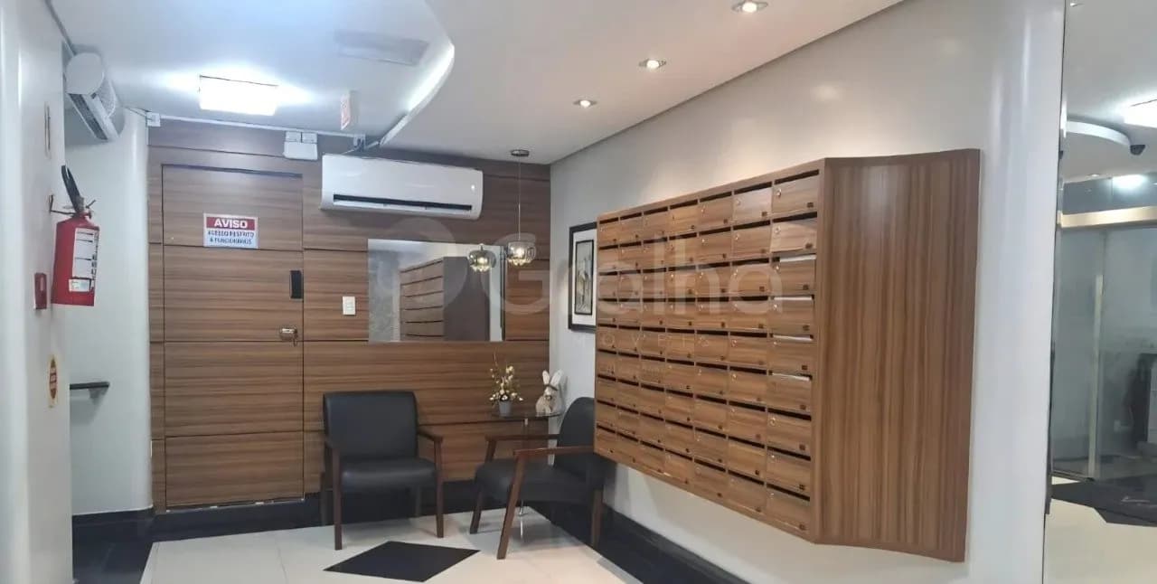 Sala comercial para venda em Centro com 345 m² — foto 4