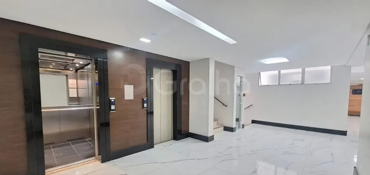 Sala comercial para venda em Centro com 345 m² — foto 5