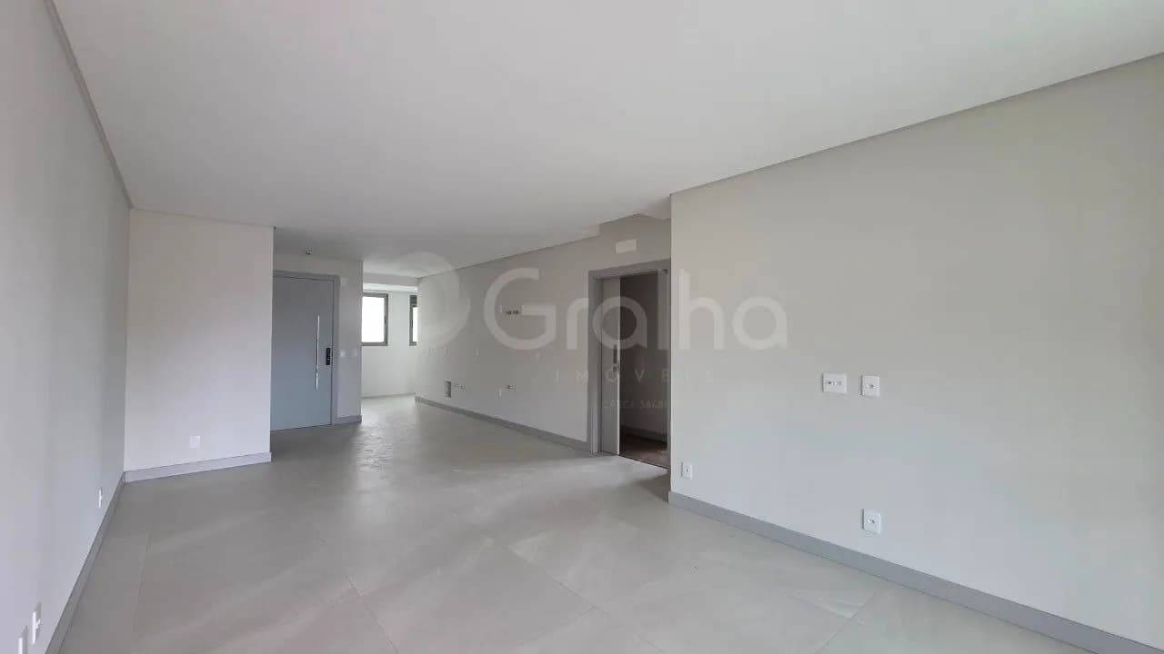 Apartamento para venda com 3 dormitórios em Centro com 123 m² — foto 5