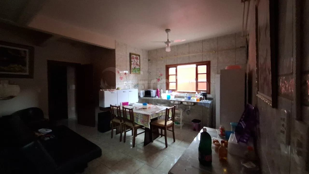 Casa para venda com 17 dormitórios em Campeche com 460 m² — foto 2