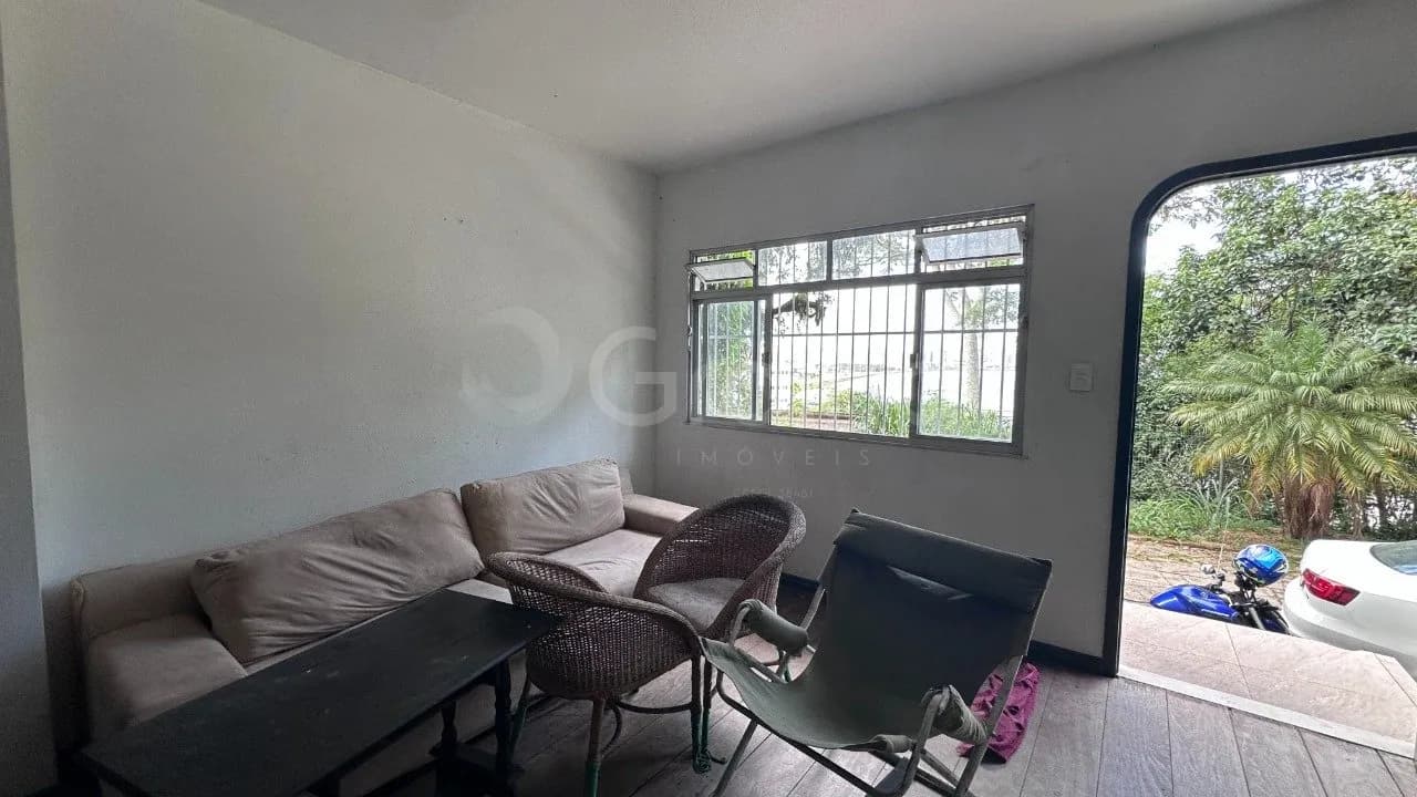 Casa para venda com 7 dormitórios em Centro com 109 m² — foto 3