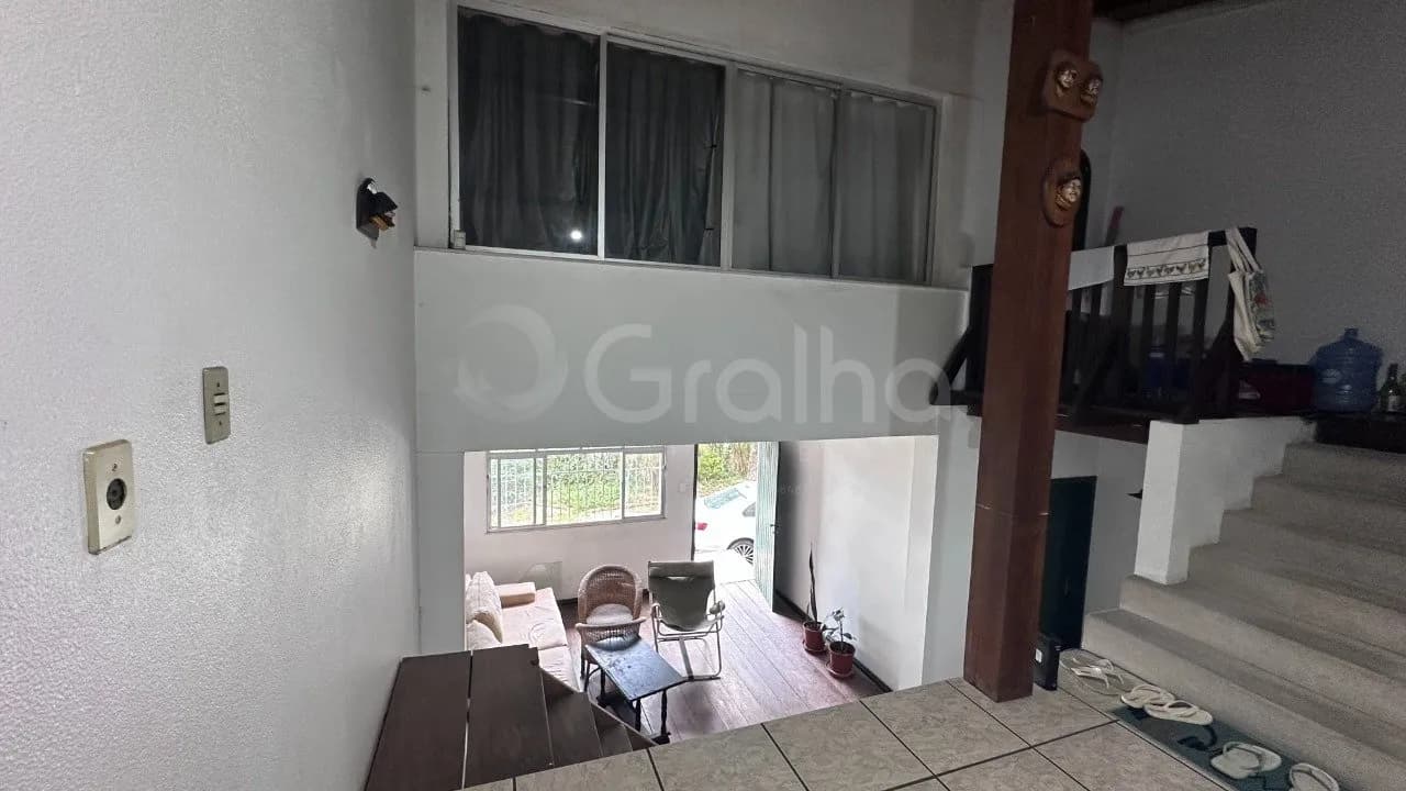 Casa para venda com 7 dormitórios em Centro com 109 m² — foto 4