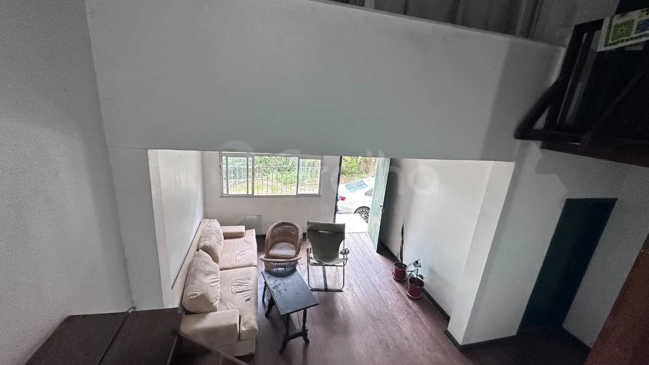 Casa para venda com 7 dormitórios em Centro com 109 m² — foto 5