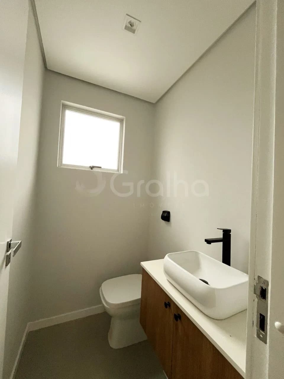 Apartamento para venda com 3 dormitórios em Centro com 117 m² — foto 3
