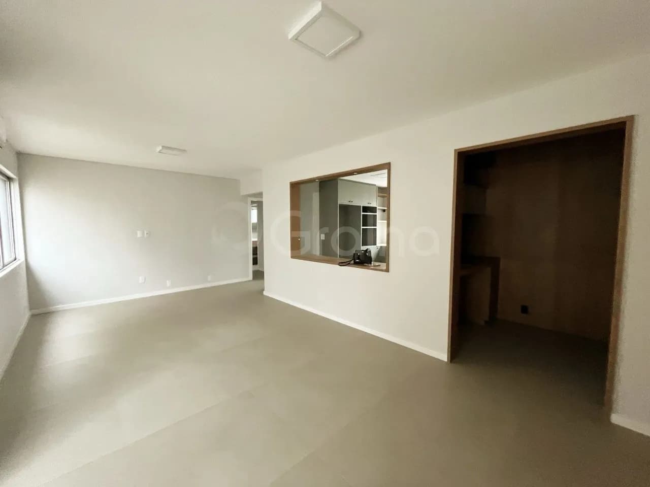 Apartamento para venda com 3 dormitórios em Centro com 117 m² — foto 4