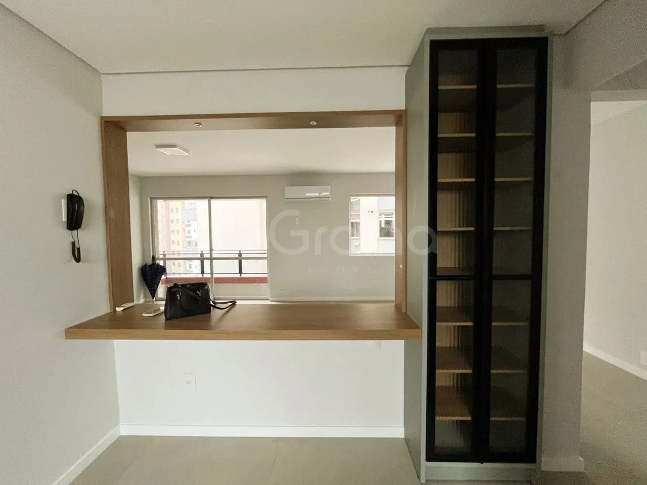 Apartamento para venda com 3 dormitórios em Centro com 117 m² — foto 5
