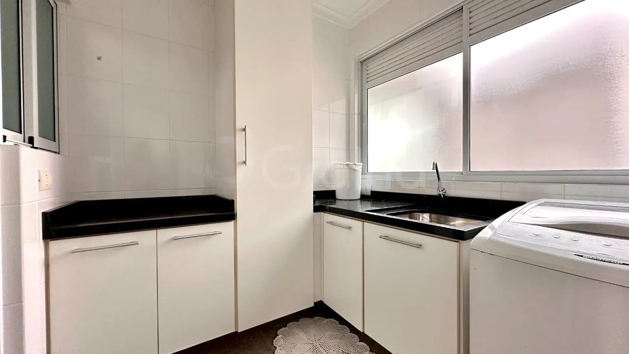 Apartamento para venda com 2 dormitórios em Centro com 97 m² — foto 5