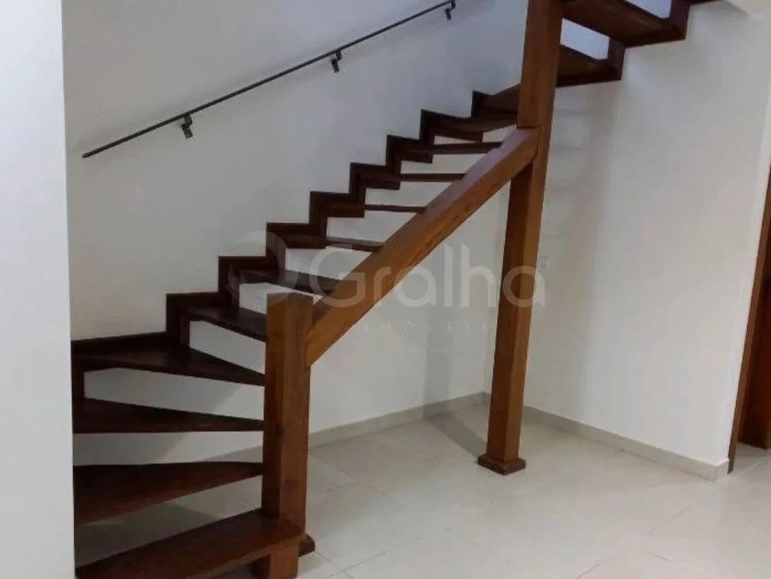 Casa para venda com 3 dormitórios em Campeche com 130 m² — foto 3