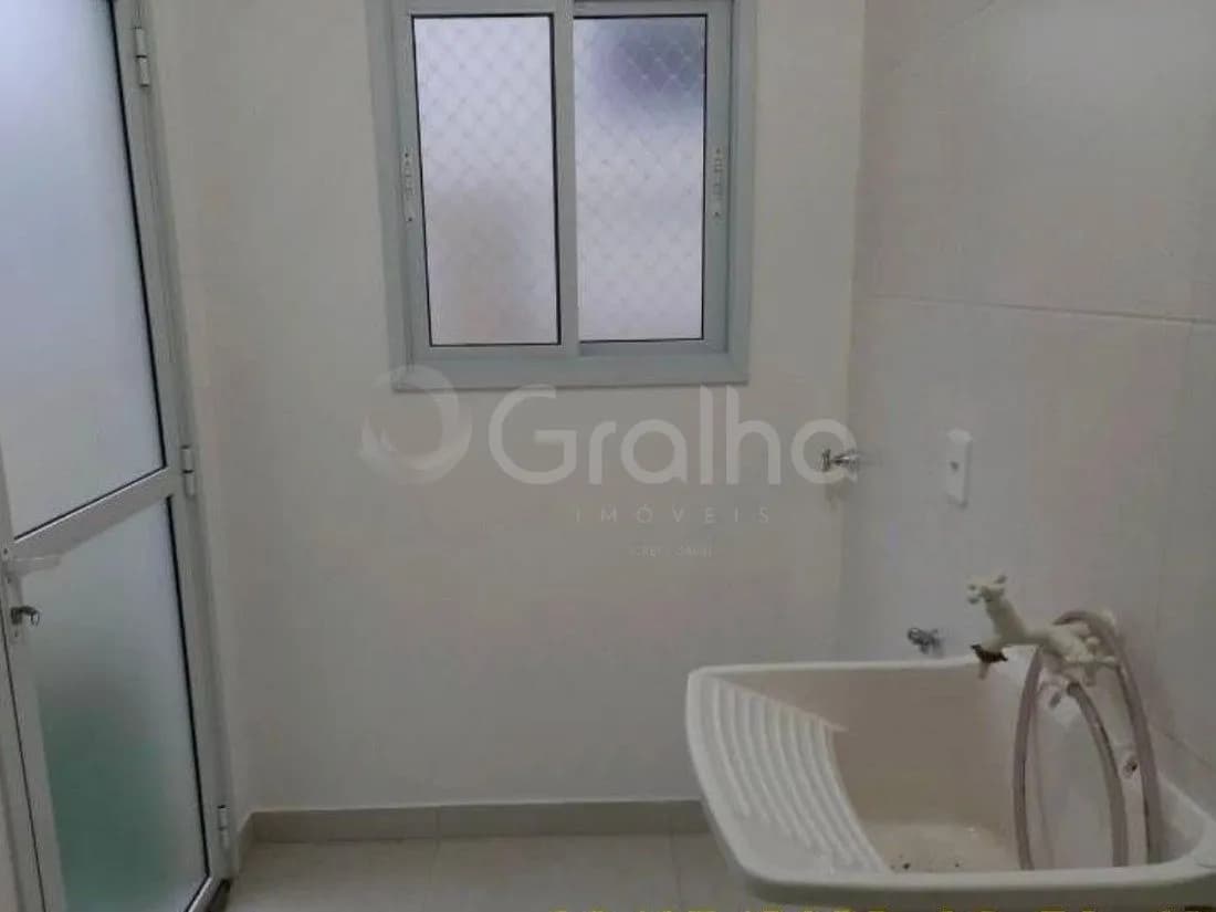 Casa para venda com 3 dormitórios em Campeche com 130 m² — foto 4