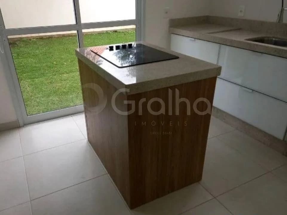 Casa para venda com 3 dormitórios em Campeche com 130 m² — foto 5