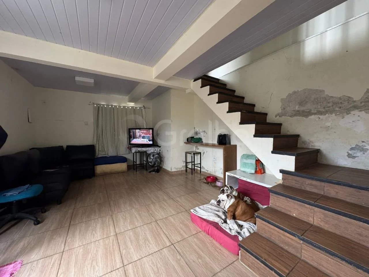 Casa para venda com 3 dormitórios em Centro com 100 m² — foto 3