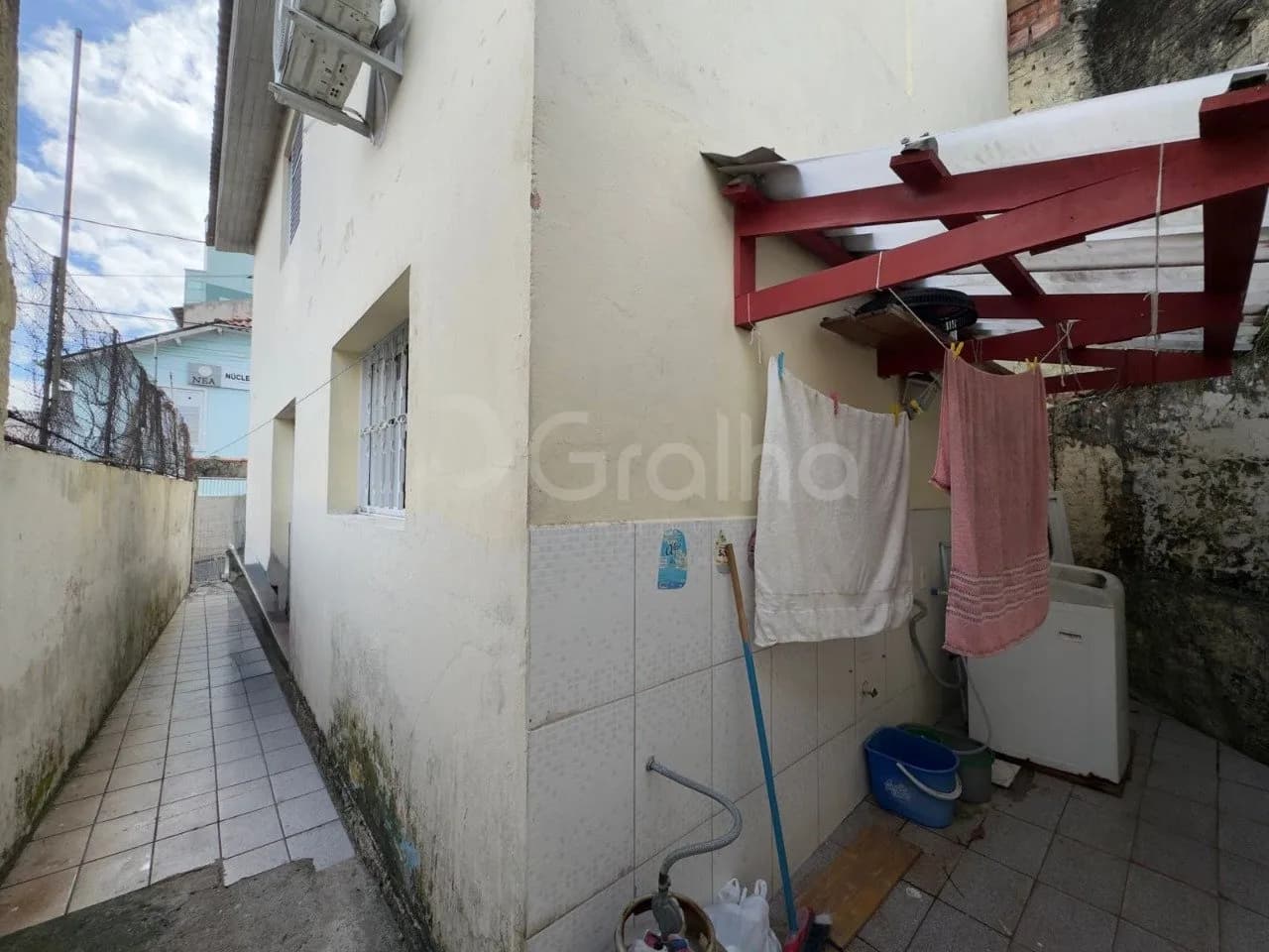 Casa para venda com 3 dormitórios em Centro com 100 m² — foto 5