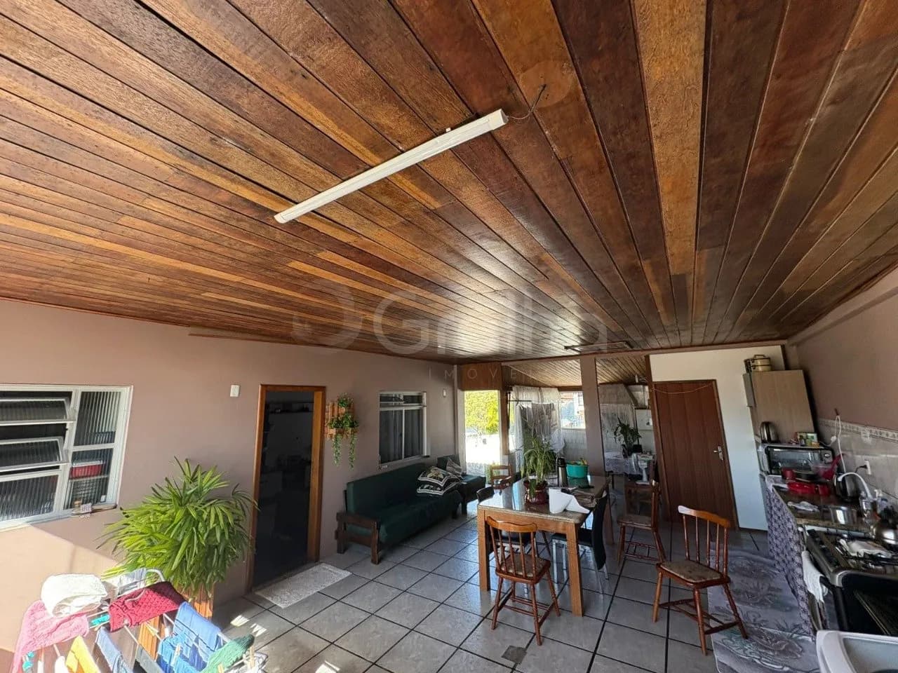 Casa para venda com 14 dormitórios em Trindade com 323 m² — foto principal