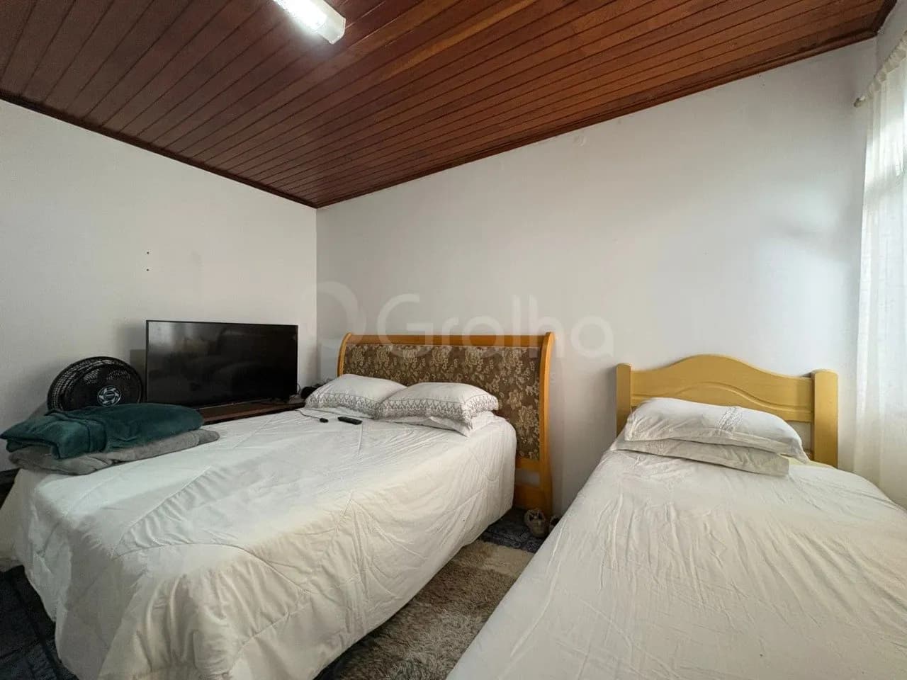 Casa para venda com 14 dormitórios em Trindade com 323 m² — foto 2