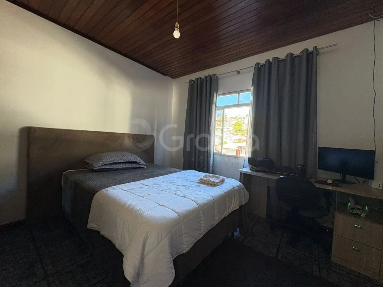 Casa para venda com 14 dormitórios em Trindade com 323 m² — foto 3