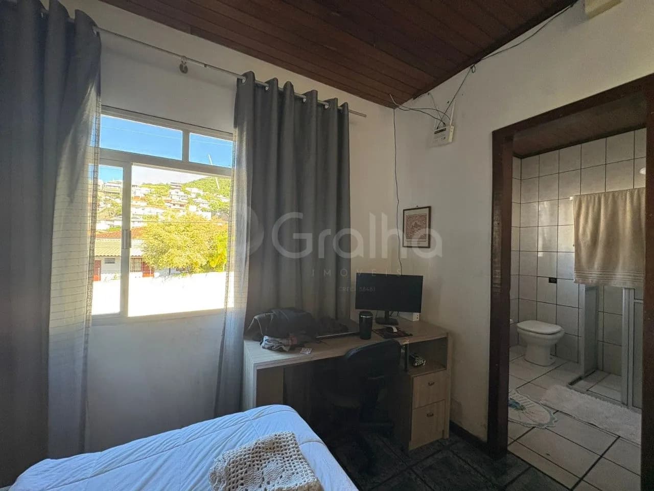 Casa para venda com 14 dormitórios em Trindade com 323 m² — foto 4