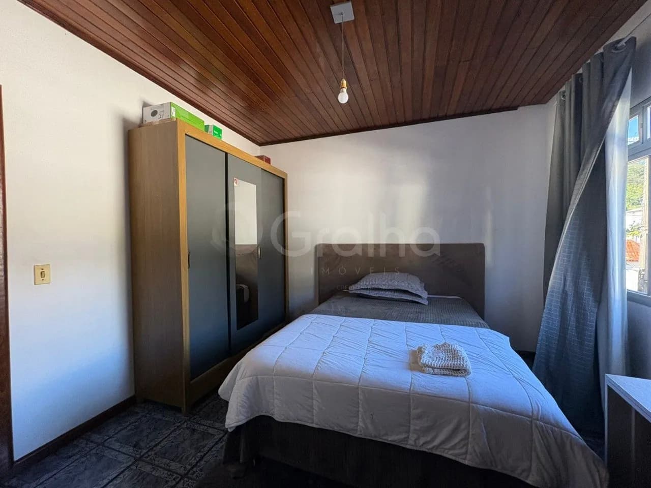 Casa para venda com 14 dormitórios em Trindade com 323 m² — foto 5
