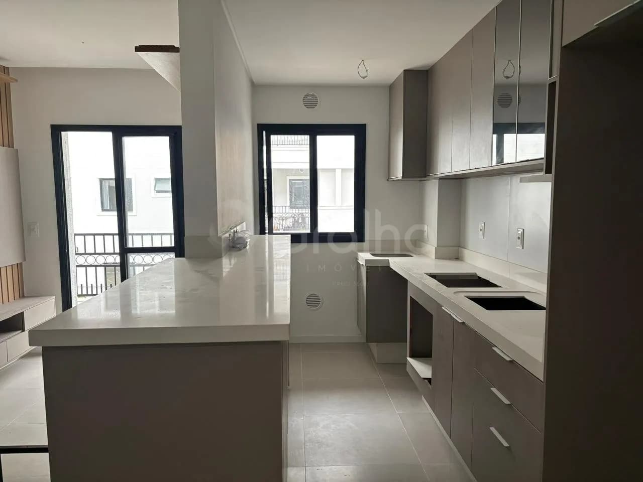 Apartamento para venda com 2 dormitórios em Vargem Do Bom Jesus com 57 m² — foto 5