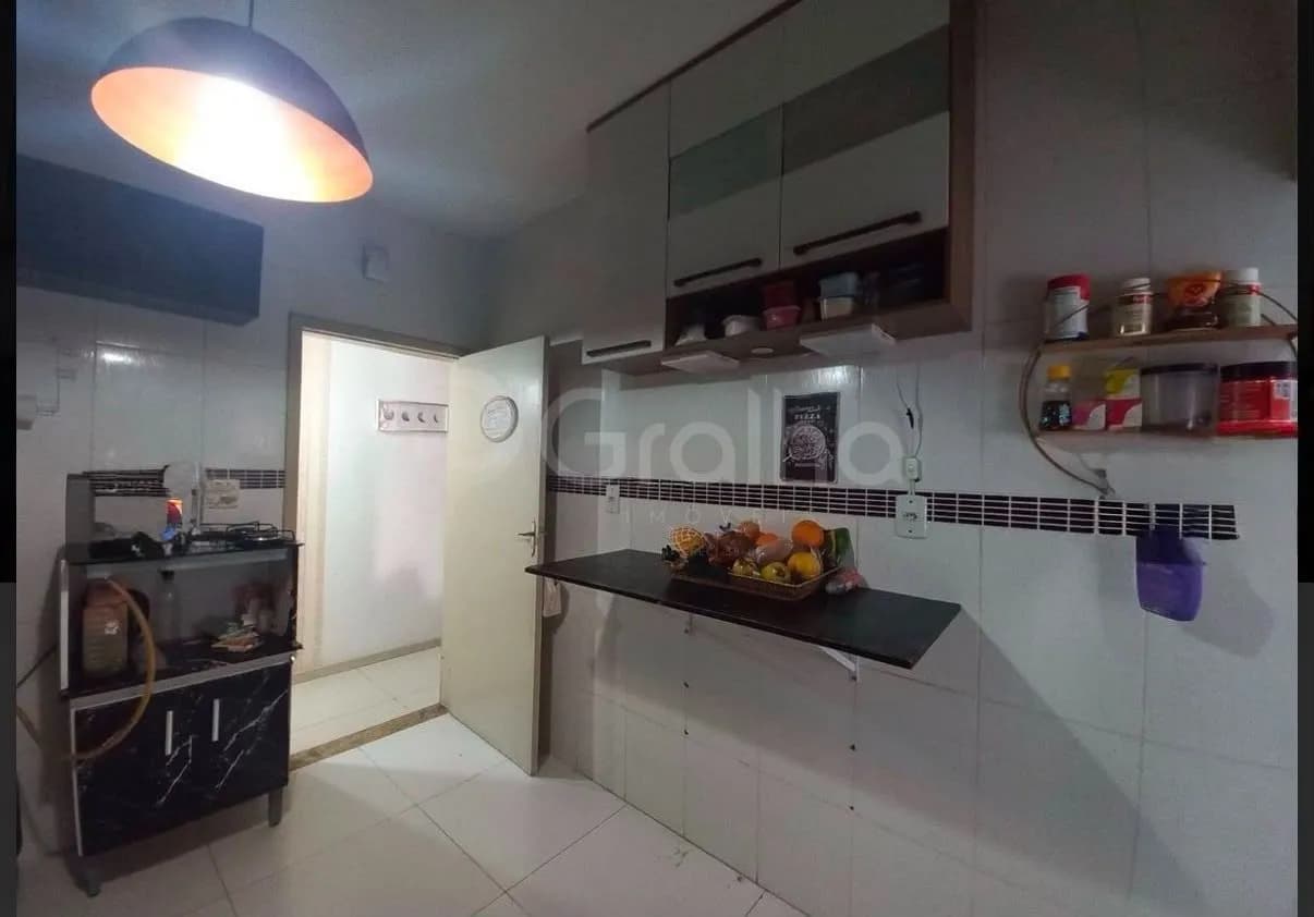 Apartamento para venda com 2 dormitórios em Kobrasol com 51 m² — foto 4