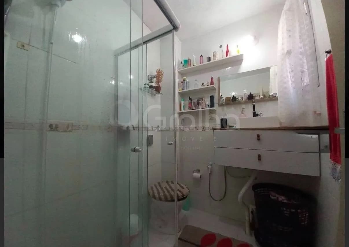 Apartamento para venda com 2 dormitórios em Kobrasol com 51 m² — foto 5