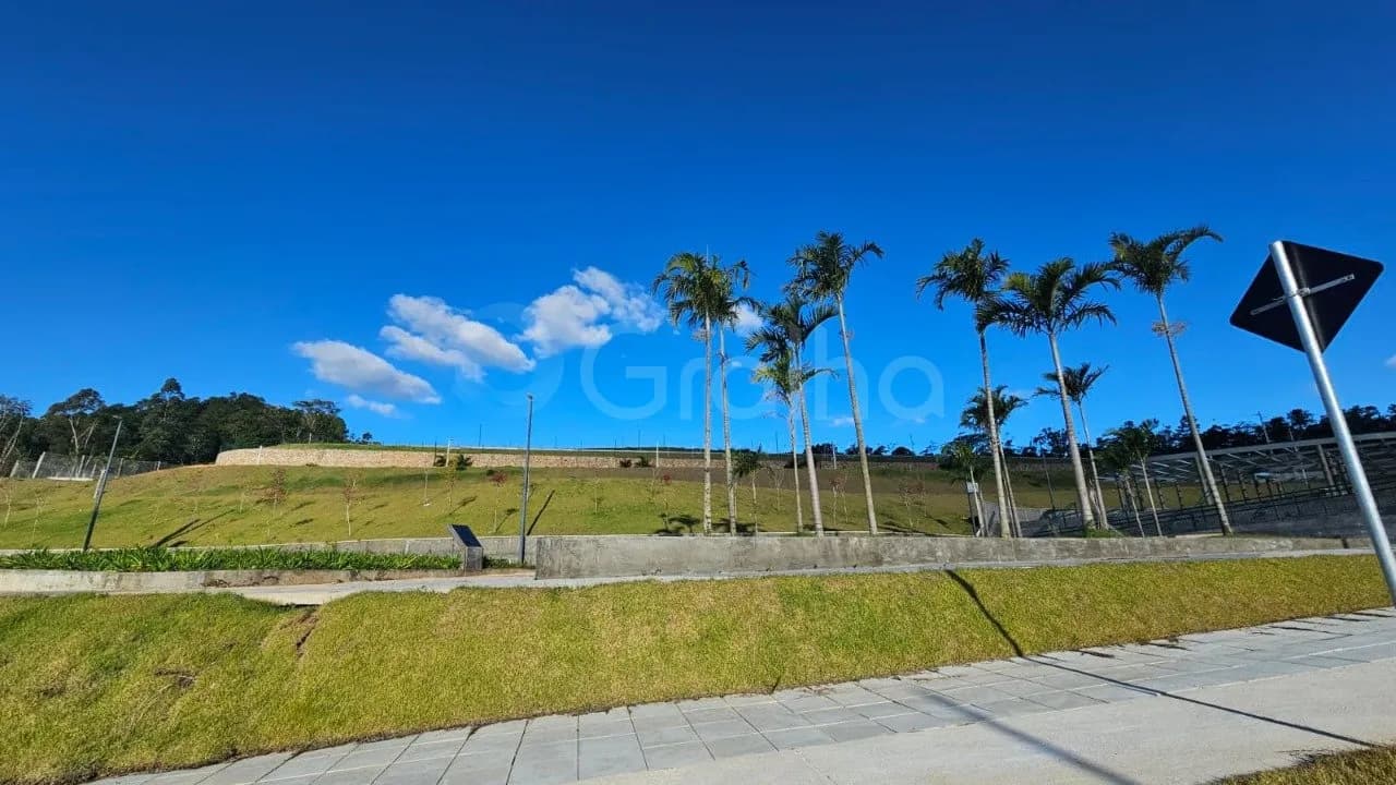Terreno para venda em Pedra Branca com 360 m² — foto 2