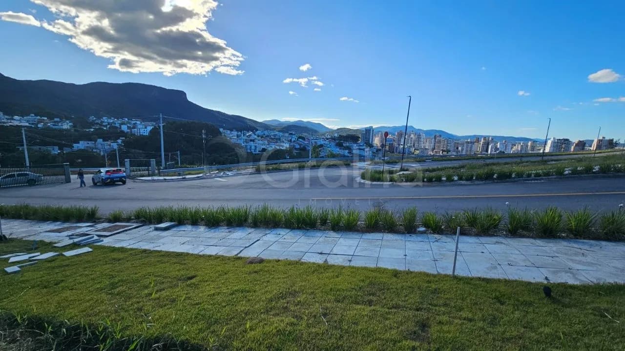 Terreno para venda em Pedra Branca com 360 m² — foto 4