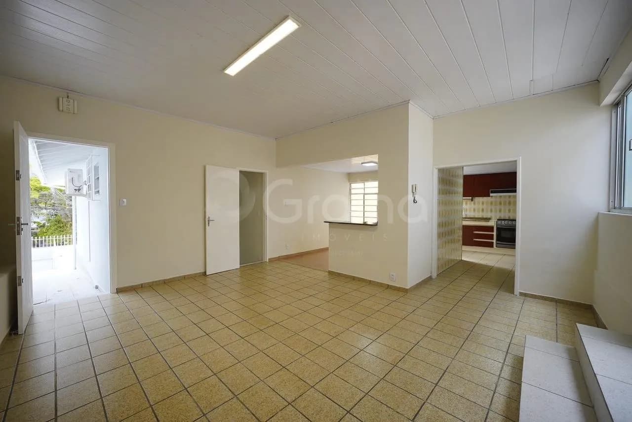 Casa para venda com 3 dormitórios em Agronômica com 231 m² — foto 2