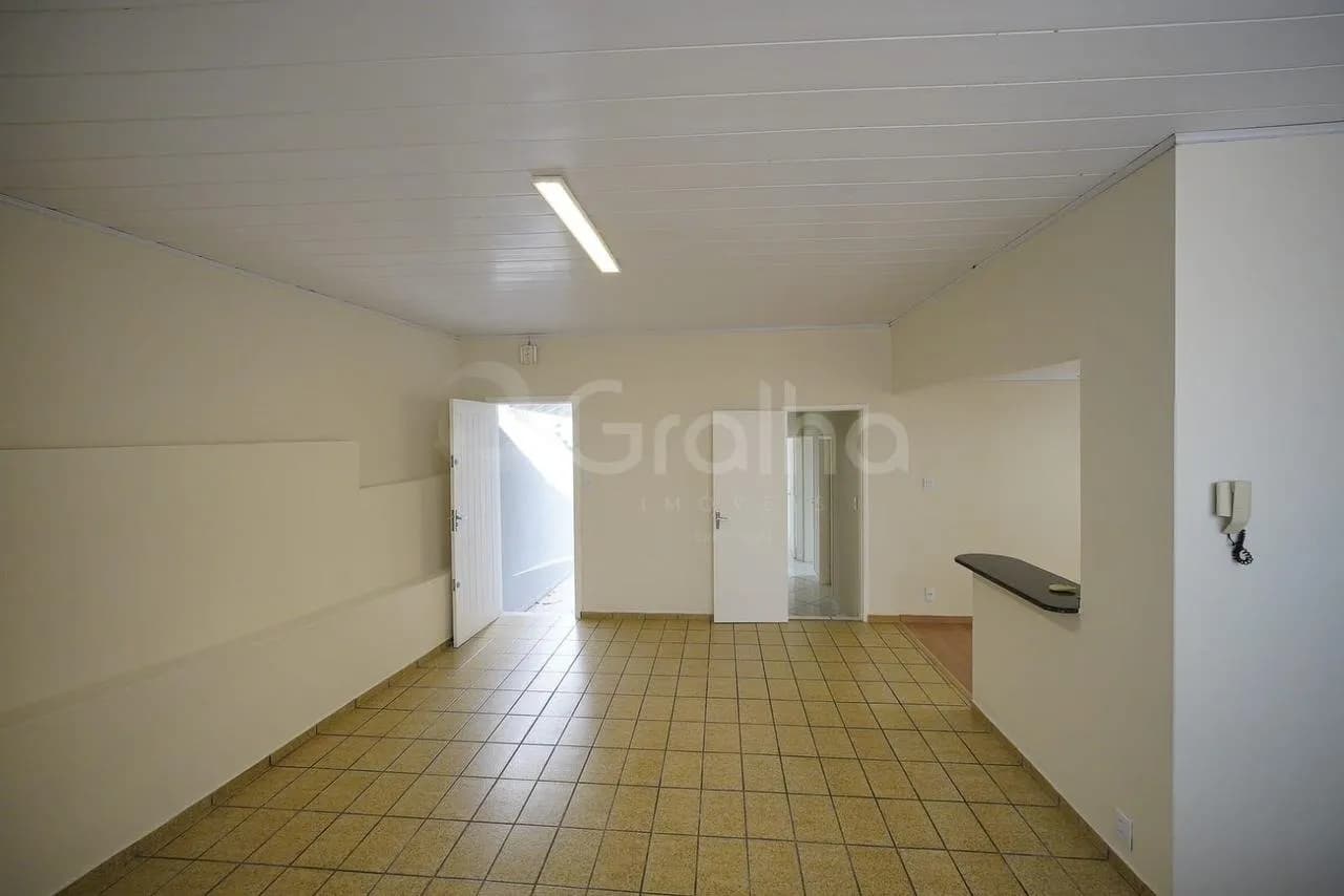 Casa para venda com 3 dormitórios em Agronômica com 231 m² — foto 3
