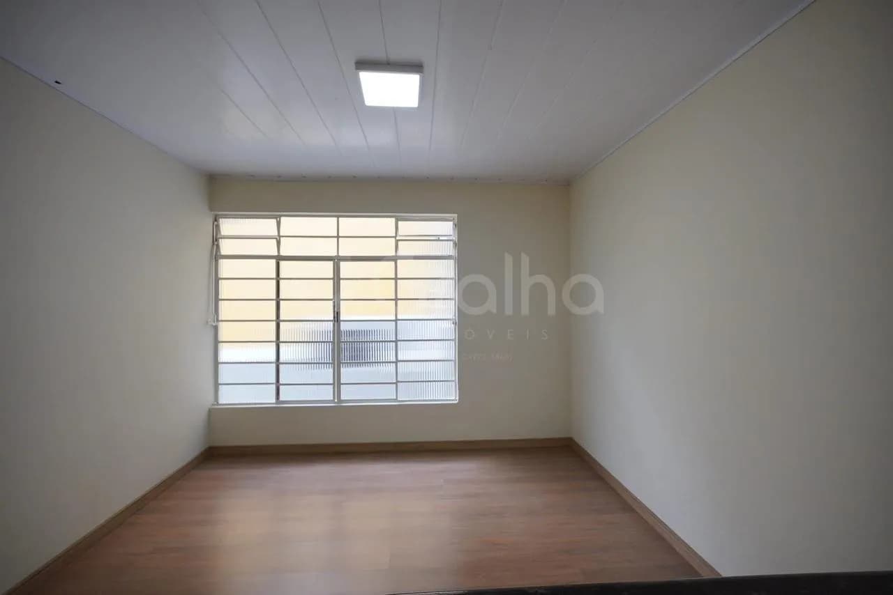 Casa para venda com 3 dormitórios em Agronômica com 231 m² — foto 4