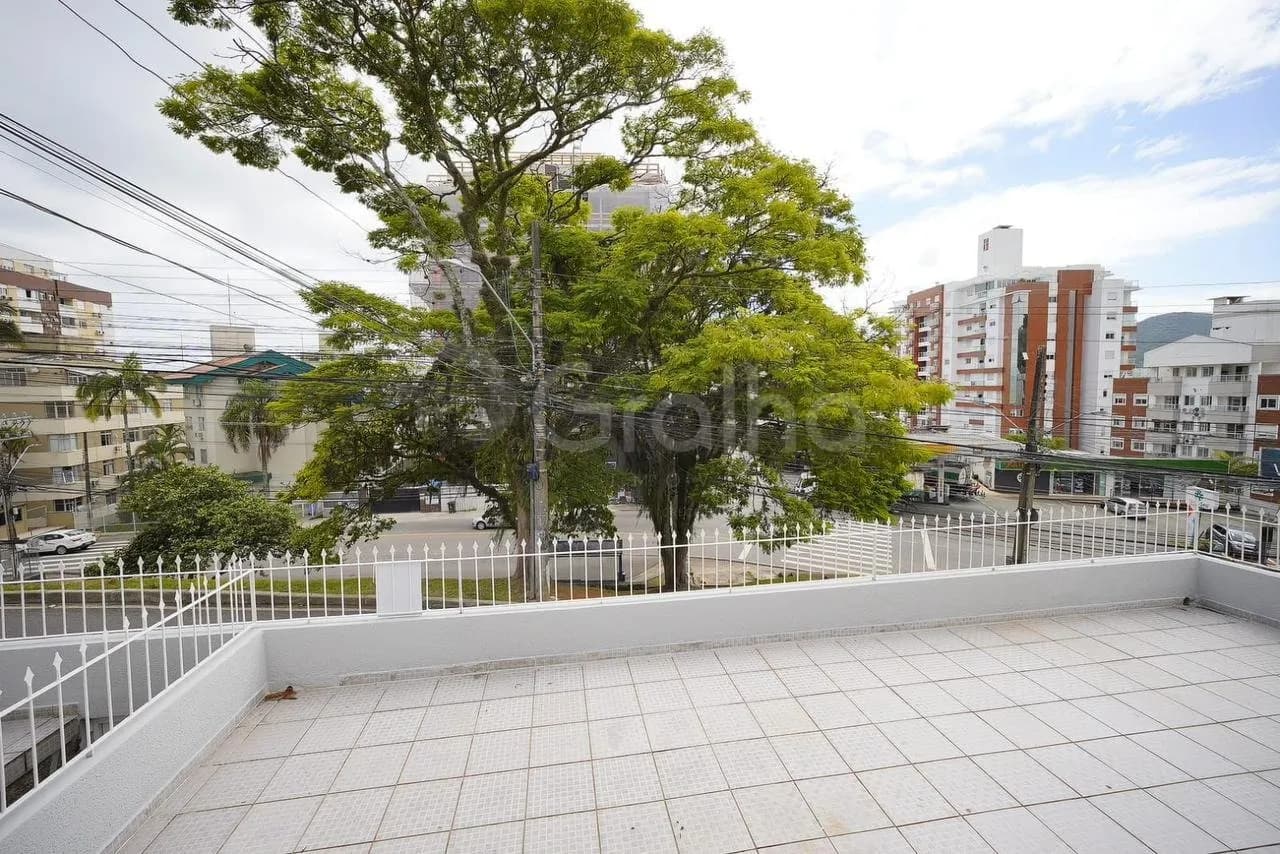 Casa para venda com 3 dormitórios em Agronômica com 231 m² — foto 5