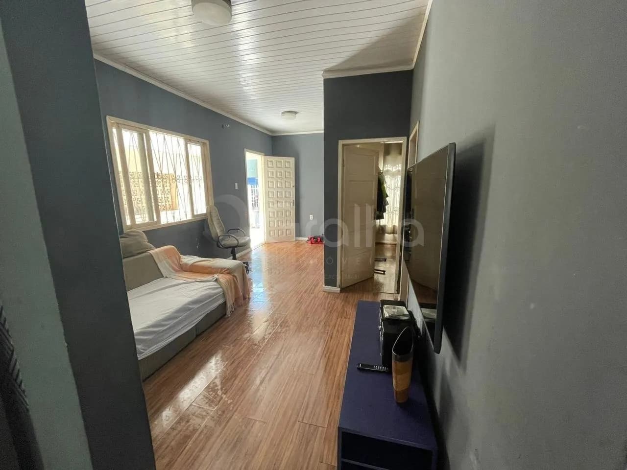 Terreno para venda com 4 dormitórios em Estreito com 290 m² — foto 3