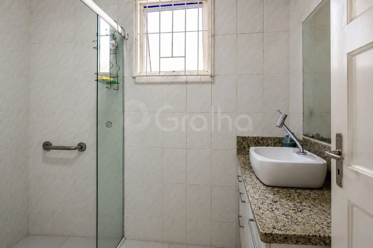 Terreno para venda com 4 dormitórios em Estreito com 290 m² — foto 4