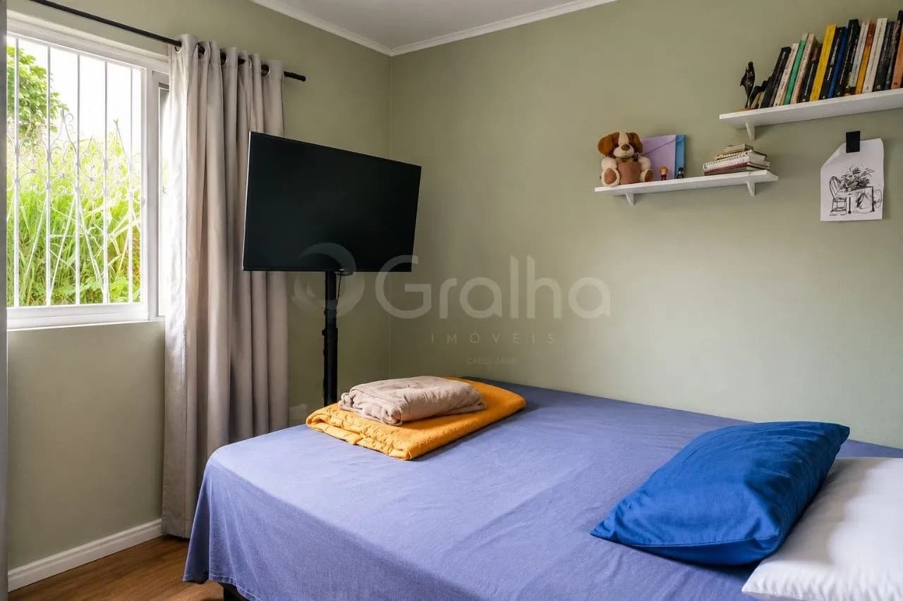 Terreno para venda com 4 dormitórios em Estreito com 290 m² — foto 5