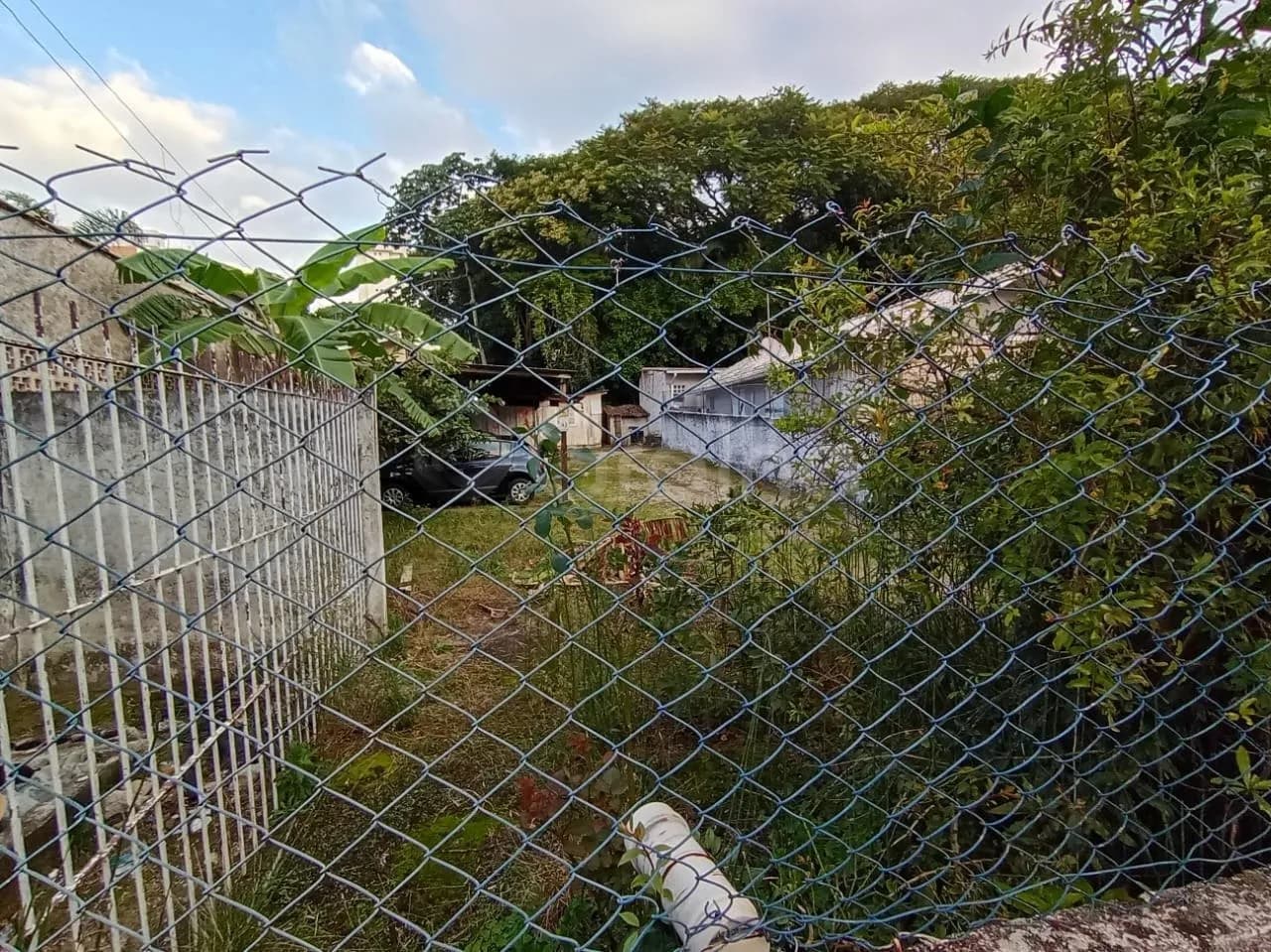 Terreno para venda em Estreito com 290 m² — foto 3