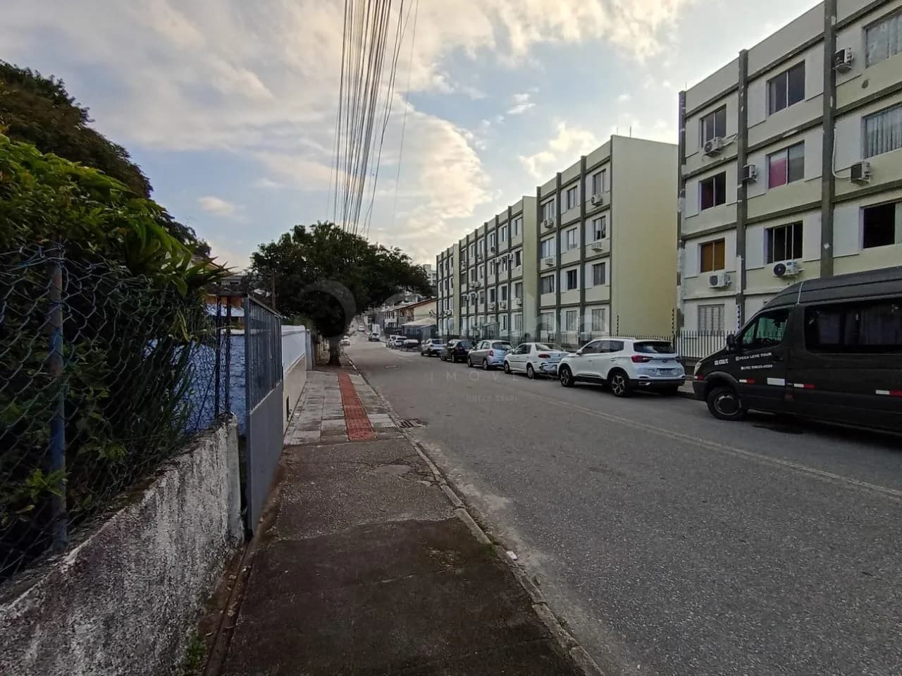 Terreno para venda em Estreito com 290 m² — foto 5
