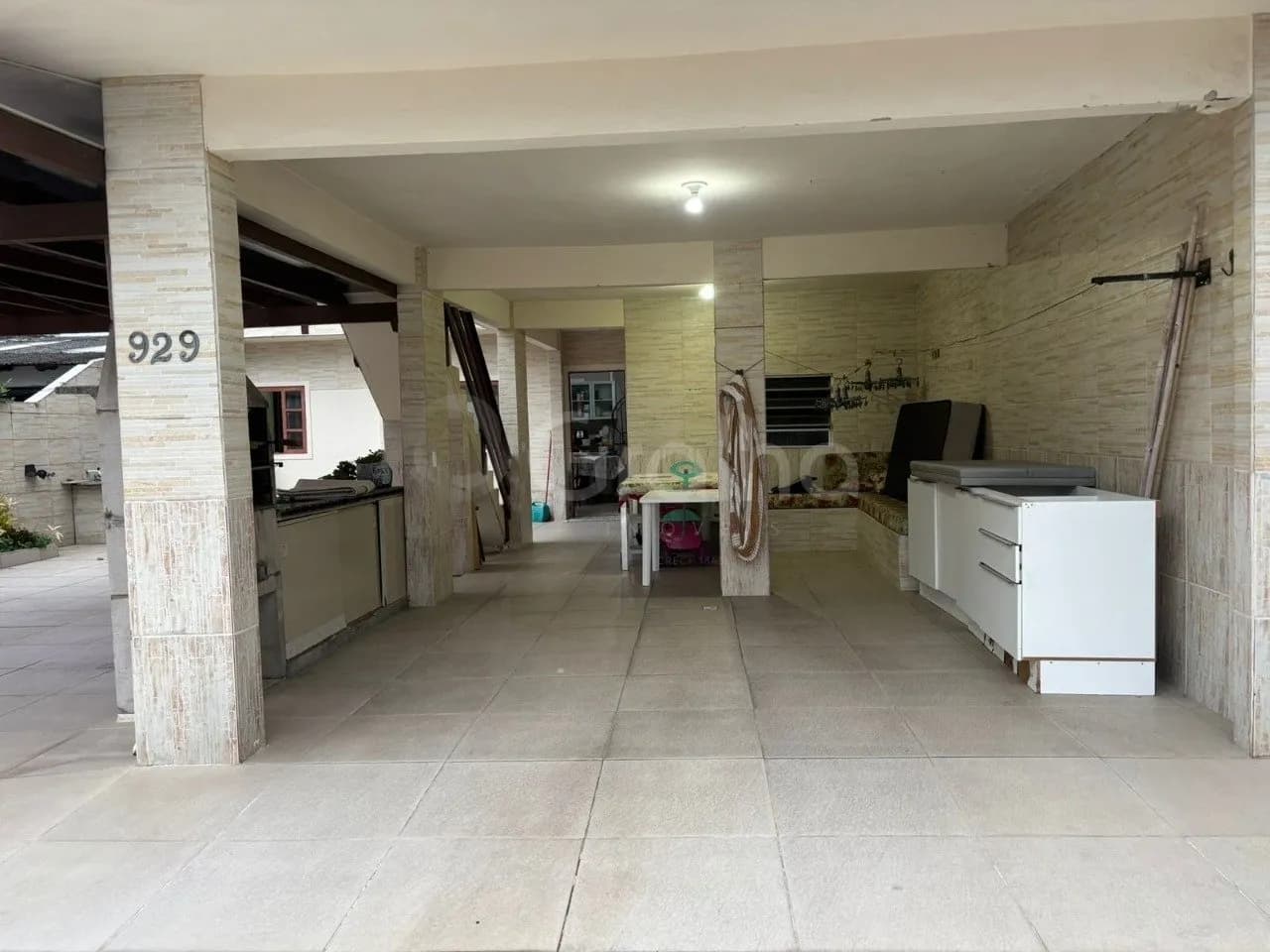 Casa para venda com 5 dormitórios em Areias com 120 m² — foto principal