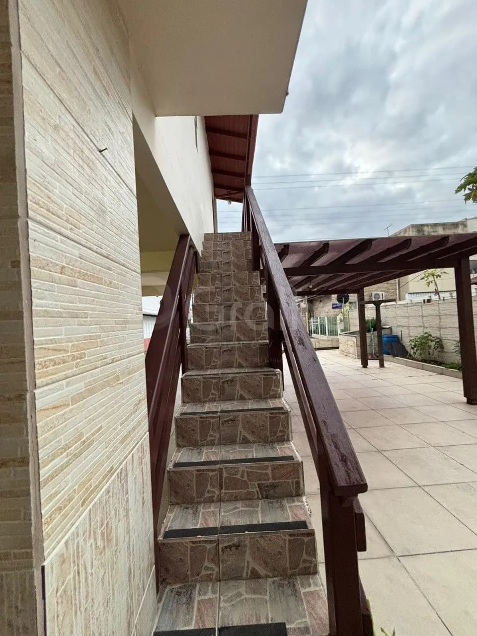 Casa para venda com 5 dormitórios em Areias com 120 m² — foto 2