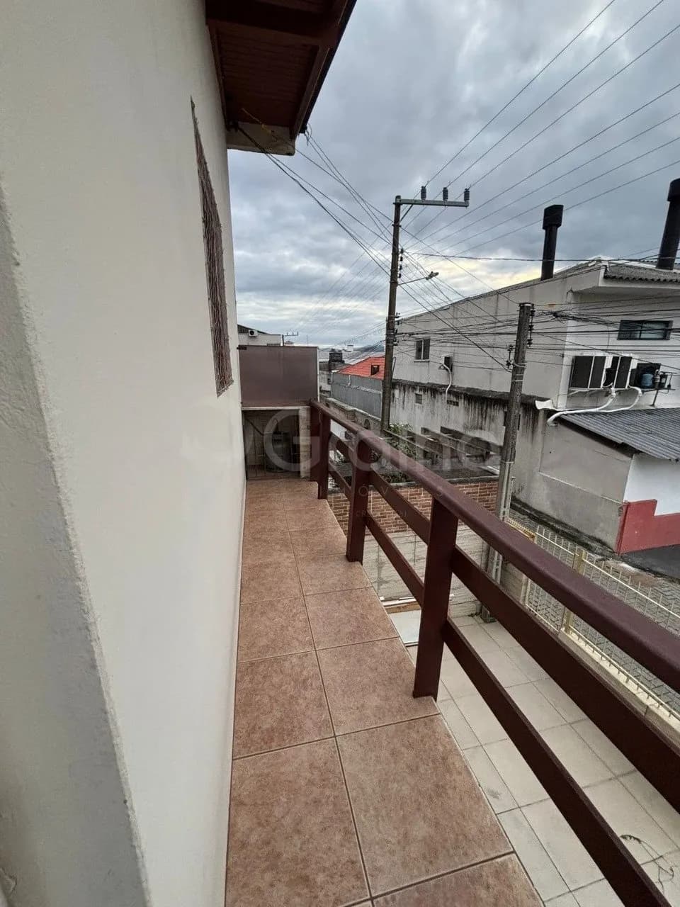 Casa para venda com 5 dormitórios em Areias com 120 m² — foto 3