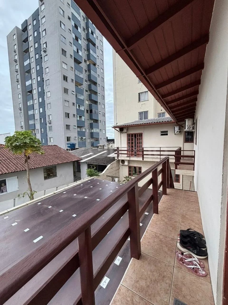 Casa para venda com 5 dormitórios em Areias com 120 m² — foto 4