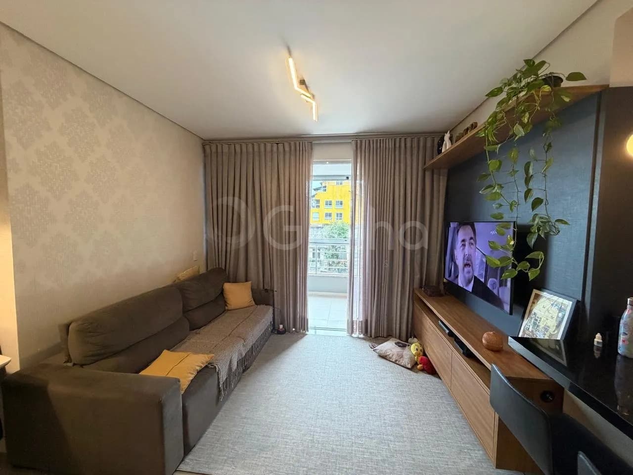 Cobertura para venda com 3 dormitórios em Jurerê com 162 m² — foto 3