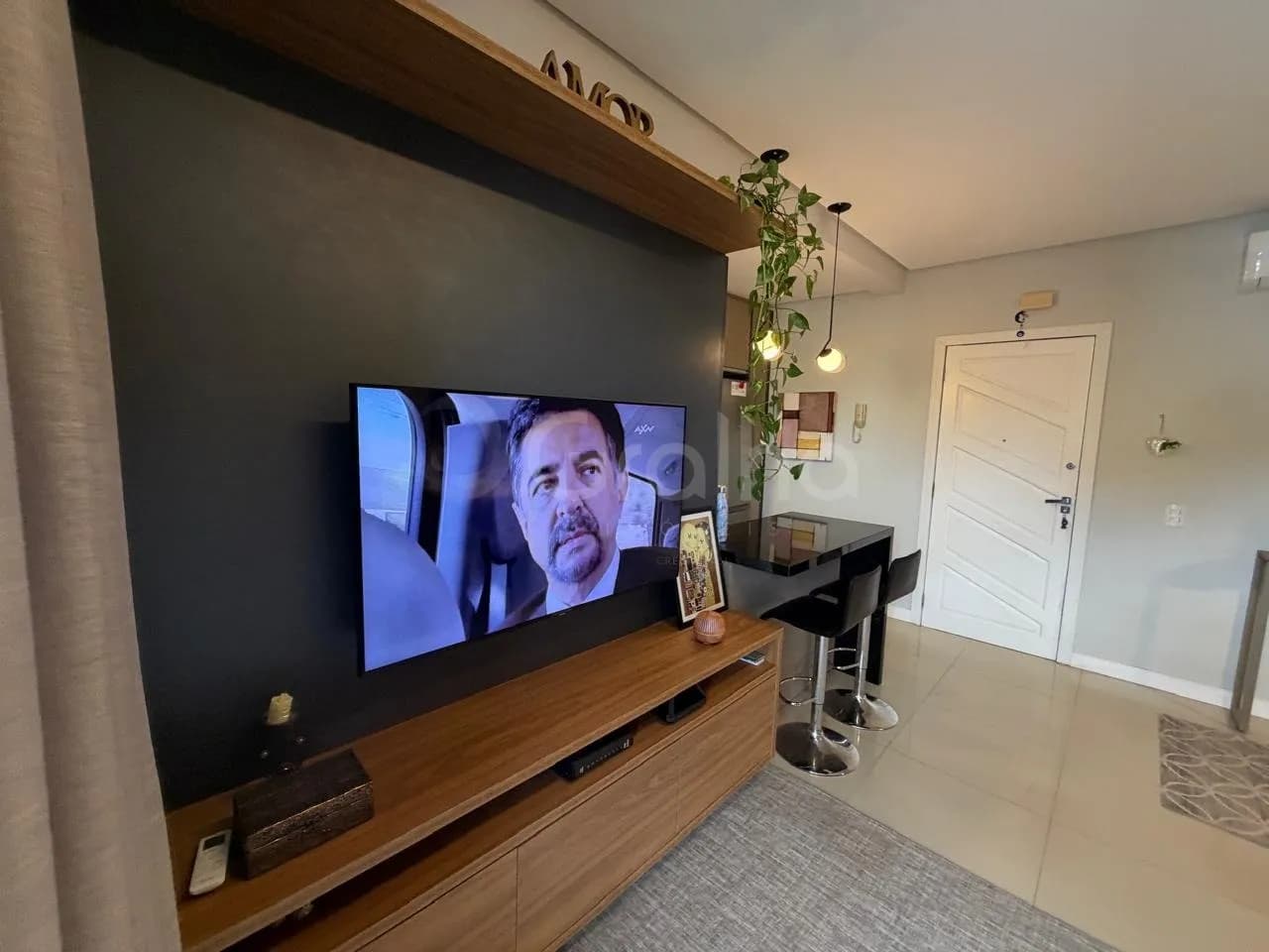 Cobertura para venda com 3 dormitórios em Jurerê com 162 m² — foto 4