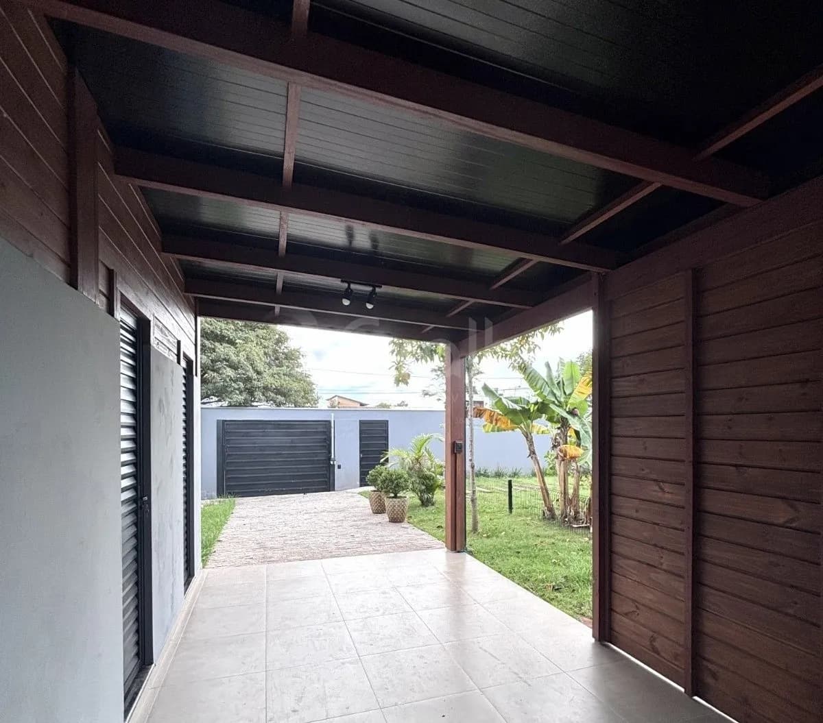 Casa para venda com 2 dormitórios em São João do Rio Vermelho com 110 m² — foto 3